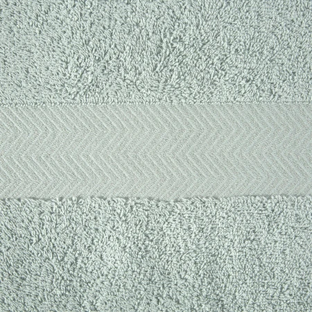 Ręcznik SI/R/IGOR/09/MIĘ 70X140