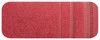 Ręcznik Pola (15), 50 x 90 cm, Czerwony