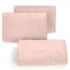 Ręcznik Amy (22) 50 x 90 cm, Pudrowy Róż