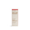 Attitude Oceanly, Błyszczyk do ust, Happy Berry, 3,4 g