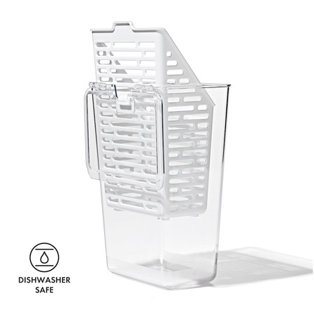OXO-Pojemnik na zioła Good Grips