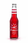 Bombilla Red