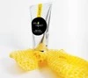 LullaLove, Krem do rąk z propolisem, 70 ml