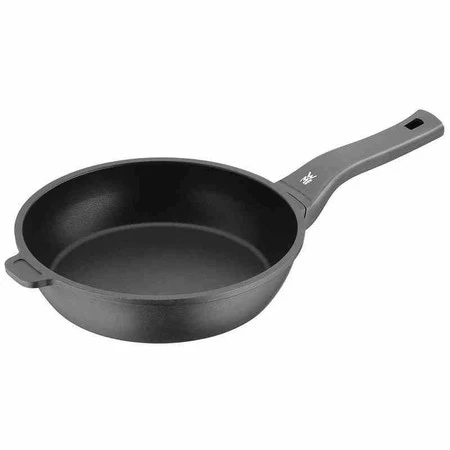 WMF - Patelnia głęboka 24cm, PermaDur Premium