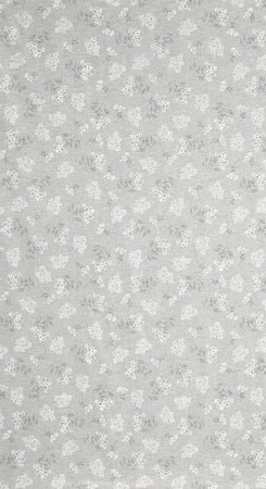 ZASŁONA GOTOWA ADIA 140 X 250 CM BIAŁY