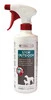VERSELE LAGA Oropharma Stop Spray Outdoor 500ml