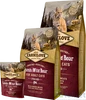 CARNILOVE Cat Adult Lamb / Wild Boar STERILISED 2kg