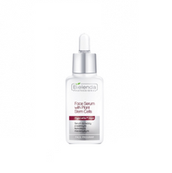 Bielenda nawilżające serum do twarzy  30ml