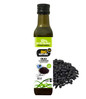 Big Nature Olej z czarnuszki 250 ml 100%