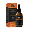 Big Nature Olej arganowy 100 ml