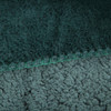 Narzuta  CHON/NINA/C.ZIEL 220X240 C.ZIEL