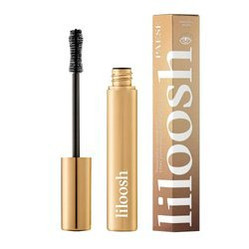 Paese tusz efekt objętości rzęs Black 10.5ml