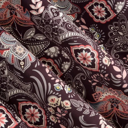 ZAS/MIREI/C.BURG 140X250 PRZEL