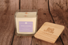 Świeca sojowa zap. insp. LOLITA LEMPICKA 450g