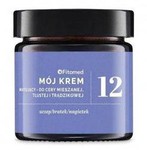 Mój krem nr 12
