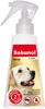 SABUNOL Spray do zwalczania pcheł kleszczy u psa 100ml