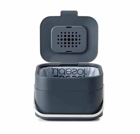 JJ - Kompostownik z filtrem Stack Intelligent Wast