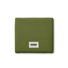 BB-Lunch bag, kolor mchu NEW