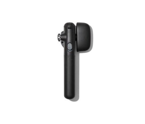 OXO-Otwieracz do puszek Lock And Go Good Grips - Nabea.pl