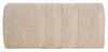 Ręcznik Milo (04), 50 x 90 cm, Beżowy