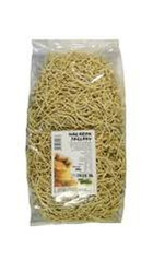 Pro Natura − Makaron jaglany nitki − 400 g