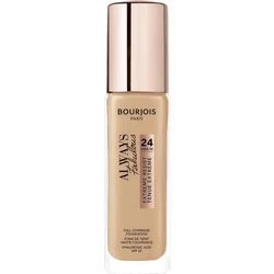 Always Fabulous Extreme Resist Foundation SPF20 kryjący podkład do twarzy 200 Rose Vanilla 30ml