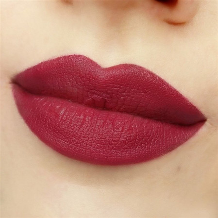PuroBio - Konturówka lip & eye 40 - 1,3 g