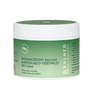 Balneokosmetyki - Biosiarczkowy balsam nawilżająco-odżywczy do ciała 250ml