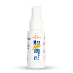 Man Extreme Potency intymny żel dla mężczyzn 50ml