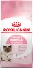 ROYAL CANIN Mother / BABYCAT 400g