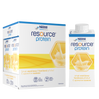 Resource Protein smak waniliowy 4 x 200 ml