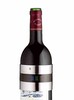 WMF - Termometr do wina, Clever and More