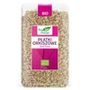 BIO PLANET Płatki orkiszowe BIO 600g