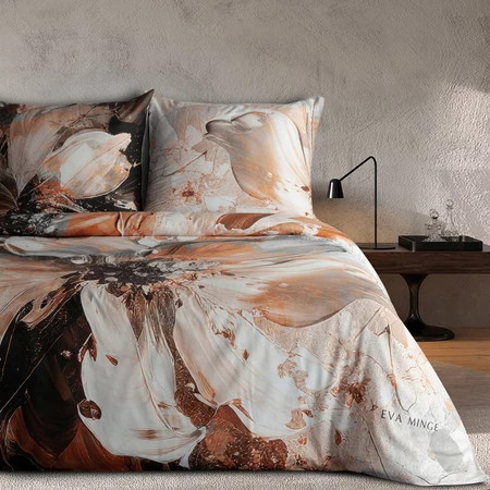 Komplet Pościeli MH/POS/ST/AMARA 160X200 70X80/X2