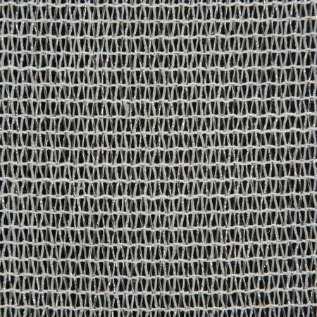 ZASŁONA GOTOWA EMILIA NA TAŚMIE 140 X 270 CM