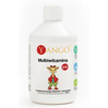 Yango Multiwitamina Dla Dzieci 500 ml
