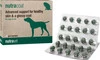 NUTRACOAT FOR DOGS & CATS 45K