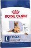 ROYAL CANIN Maxi Ageing 8+ L 15kg