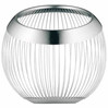 WMF - Kosz na owoce (19 cm) Lounge