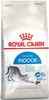 ROYAL CANIN Indoor 27 2kg