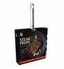 WMF - Patelnia 24 cm,  Steak Profi