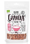 naturalny smak