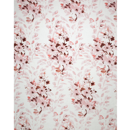 KOC D91 POWDERY 150 X 200 CM BIAŁY