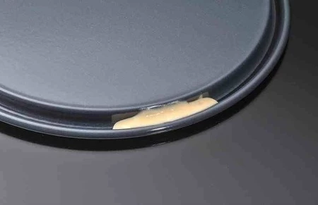 KAISER - Tortownica rozpinana, 28cm, La Forme Plus