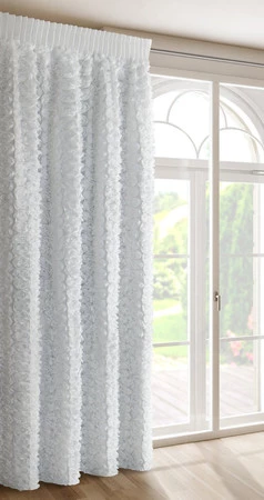 Firana 140X270 T SZYFON