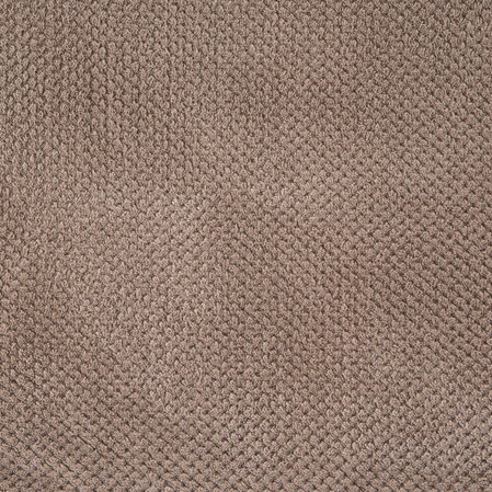 Ręcznik Zoe1 70 x 140 cm, Beżowy