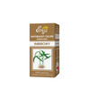 Etja, Naturalny olejek eteryczny imbirowy, 10 ml