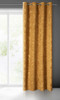 ZASŁONA GOTOWA LIVIA 140 X 250 CM ZŁOCISTY