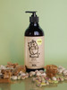 Yope Karmel & Pistacja – naturalne mydło do rąk 500ml