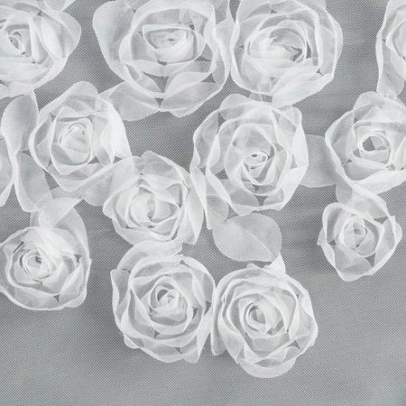 Firana 140 x 250 cm FIR/DIANA/1/B